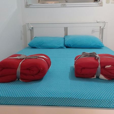 Sha La La - Charming, Unique Studio In A Historic Building Next To A Castle, Wifi, Smart Tv, Washer-Dryer バカル エクステリア 写真