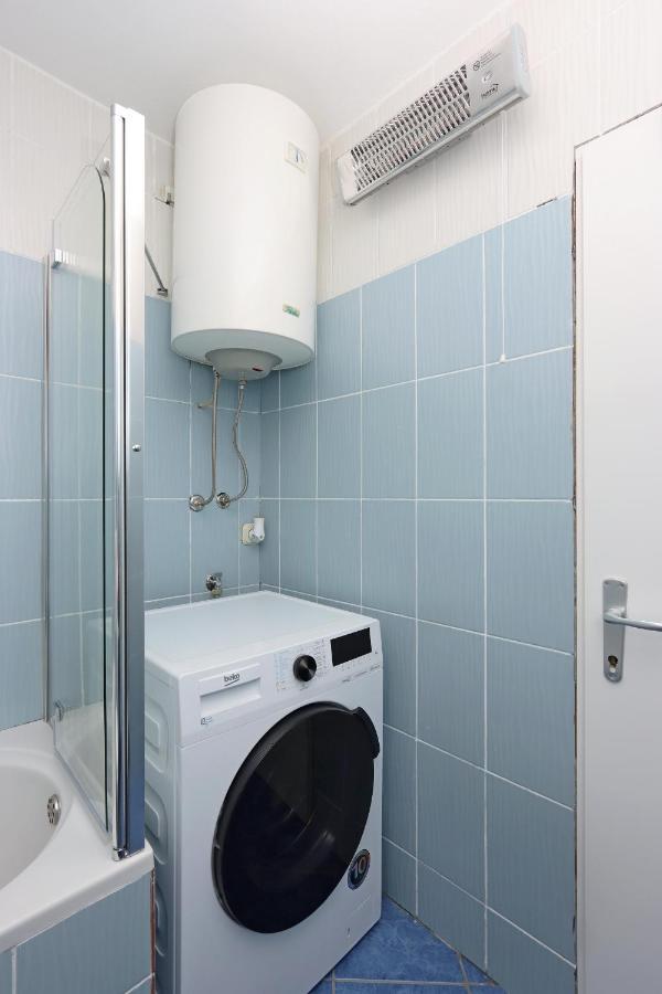 Sha La La - Charming, Unique Studio In A Historic Building Next To A Castle, Wifi, Smart Tv, Washer-Dryer バカル エクステリア 写真