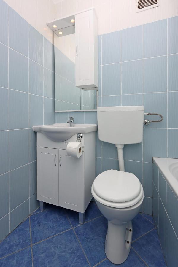 Sha La La - Charming, Unique Studio In A Historic Building Next To A Castle, Wifi, Smart Tv, Washer-Dryer バカル エクステリア 写真